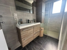 Maison à vendre 5 pièces  (56)