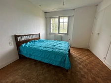 Maison à vendre 0 pièces  (56)
