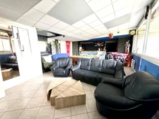Maison à vendre 6 pièces  (56)