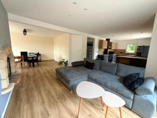 Maison à vendre 7 pièces  (29)