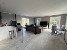 Maison à vendre 4 pièces  (29)