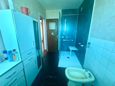 Maison à vendre 6 pièces  (56)