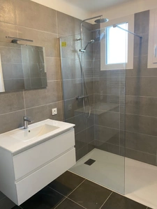 Maison à vendre 5 pièces  (56)