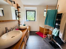 Maison à vendre 11 pièces  (56)