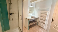 Maison à vendre 4 pièces  (56)