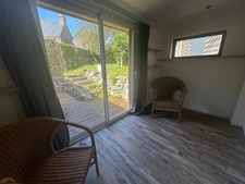 Maison à vendre 5 pièces  (56)