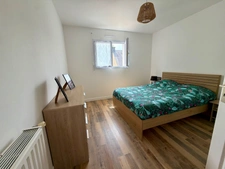 Maison à vendre 5 pièces  (56)