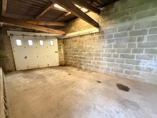 Maison à vendre 5 pièces  (56)