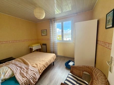 Maison à vendre 4 pièces  (56)