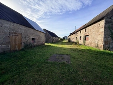 Maison à vendre 0 pièces  (56)