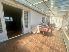 Maison à vendre 6 pièces  (56)