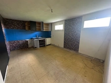 Maison à vendre 9 pièces  (56)