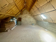 Maison à vendre 5 pièces  (56)