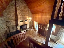 Maison à vendre 7 pièces  (56)