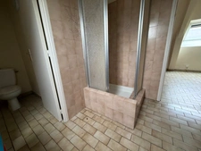 Propriete à vendre 10 pièces  (56) investisseur