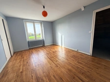 Maison à vendre 0 pièces  (56)