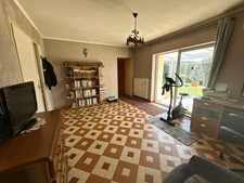 Maison à vendre 6 pièces  (56)