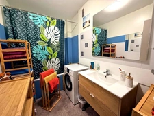 Appartement à vendre 5 pièces  (56)
