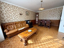 Maison à vendre 5 pièces  (56)