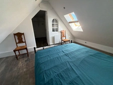 Propriete à vendre 15 pièces  (56)