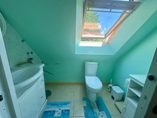 Maison à vendre 7 pièces  (56)