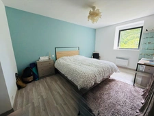 Maison à vendre 11 pièces  (56)