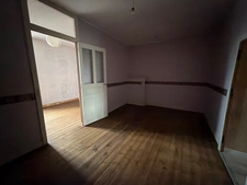 Propriete à vendre 10 pièces  (56) investisseur
