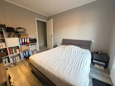 Maison à vendre 4 pièces  (29)