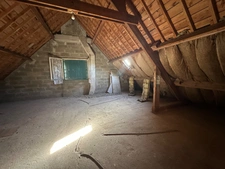 Maison à vendre 5 pièces  (56)