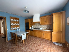 Maison à vendre 6 pièces  (56)