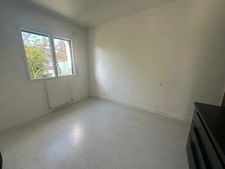 Maison à vendre 5 pièces  (56)
