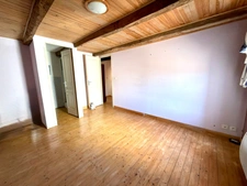 Maison à vendre 7 pièces  (56)