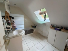 Maison à vendre 5 pièces  (56)