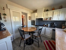Maison à vendre 10 pièces  (56)