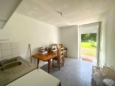 Maison à vendre 5 pièces  (56)