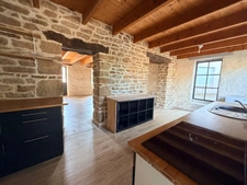 Maison à louer 5 pièces Proche de PLOUAY (56)