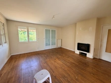 Maison à vendre 6 pièces  (56)