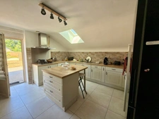 Maison à vendre 7 pièces PLOUAY (56)