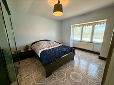 Maison à vendre 7 pièces  (56)