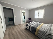 Maison à vendre 4 pièces  (29)