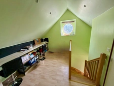 Maison à vendre 7 pièces  (56)