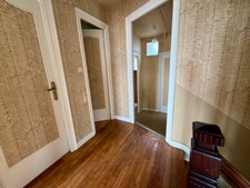 Maison à vendre 5 pièces  (56)