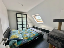 Maison à vendre 5 pièces  (56)