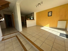 Maison à vendre 5 pièces  (56)