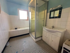 Maison à vendre 5 pièces  (56)