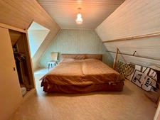 Maison à vendre 7 pièces  (56)