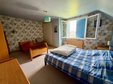 Maison à vendre 8 pièces  (56)
