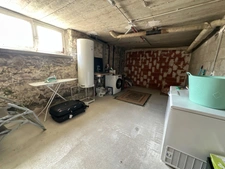 Maison à vendre 5 pièces  (56)