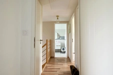 Maison à vendre 6 pièces  (56)