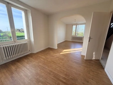 Maison à vendre 0 pièces  (56)